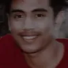 ardiyansah3587
