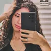 kmillyalcantara
