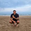 franco79_