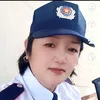 trinhnguyen8806