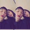 tyasssyas3