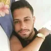 leonilsonsilva.70