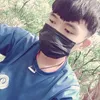 dyqzqn80udsb