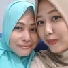 fatimahbabge