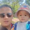 yewinthu7271