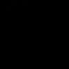 rhmttt49