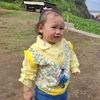 my n'Zhaa