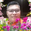 adisaksangnok225