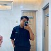 Lurah_Prindapan rt7/rw4