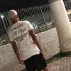 tavares.sxkk