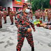 firerahane18