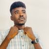 husseinmousi2