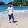 agungsaimo