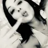 collyzinha004