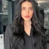sonaahmed602