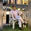 ch.haroon.2
