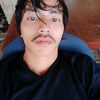 ericksiibing12