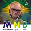 profnogueira