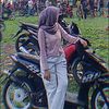 njely44