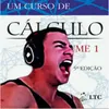 Cálculos ℝ