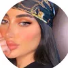 ࢪبانـࢪ࣪ࢦ 𝒓𝒃𝒂𝒏𝒛𝒍🦋