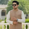 asad__rajpoot79