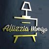 Allizzia Mobilya✨Bright ideas✨
