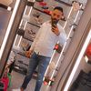 mahmoudmohamd420