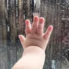 kim_hue_nguyen