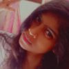 divya_1028