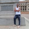 sazi303