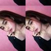 chloeis_max2