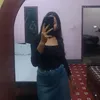 renukacdy2