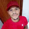 belosantos09