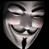 mr_questoficial