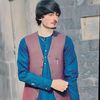 adilkhan999.m