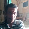 suparno5825