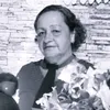 crismaia1957