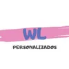 personalizados_wl
