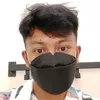 bintangsinambela3
