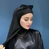 yourmm112100