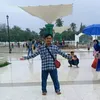 bonangchebocahserdadu0