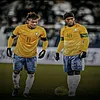 magrinho_do_bradesco
