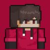 hi_sanz