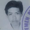 mr..y481