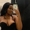 lwa.ndileee