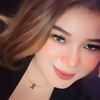 tiffanni_agustina