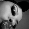 prettygirljaylaaaa._