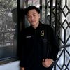 ariefffwibawa_