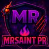 MrsaintPrz